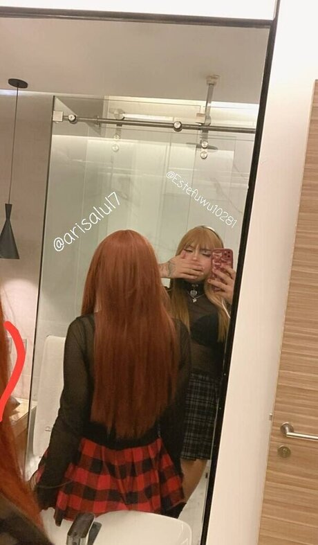 Sunnylul model nice img