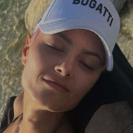 Milica Denise Umicevic nudes actress pics