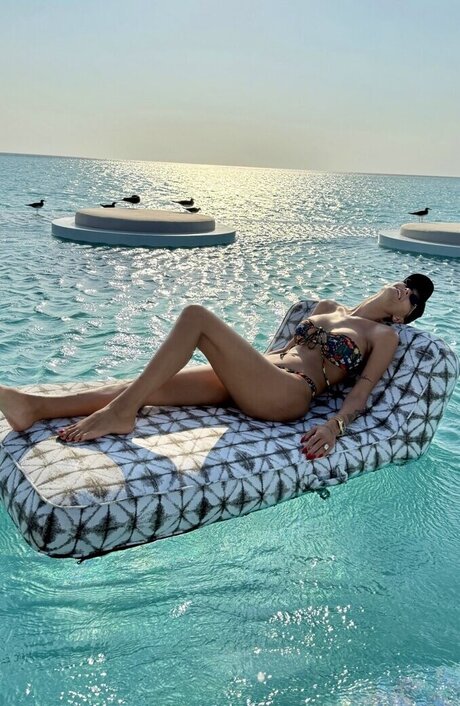 Milica Denise Umicevic pornstar best pictures