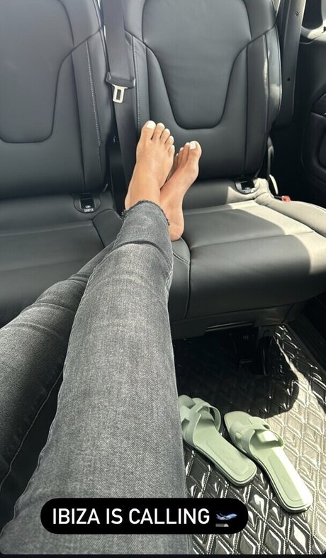 Milica Denise Umicevic star xxx picture