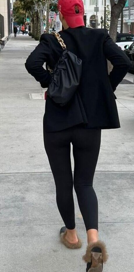 Milica Denise Umicevic star best photo