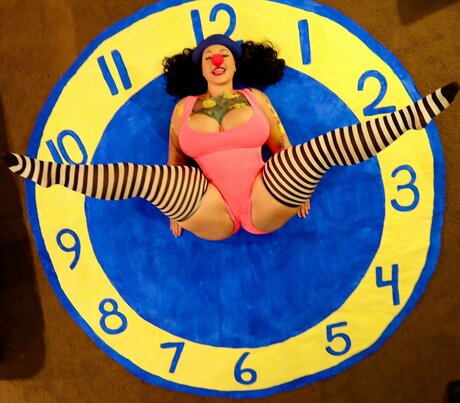 Shainarae pornstar top picture