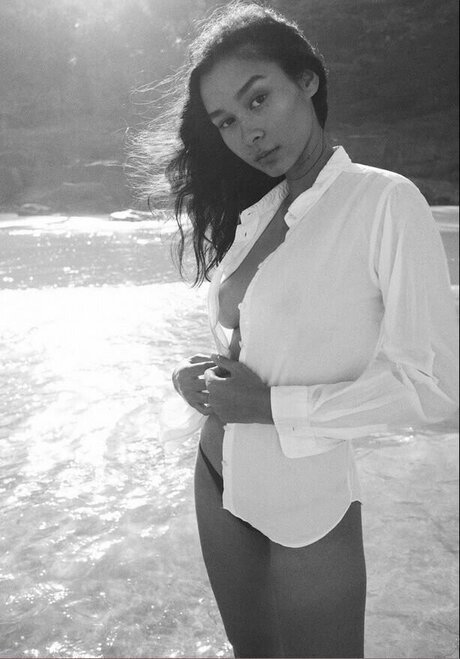 Monica Puddy pornstar exclusive image