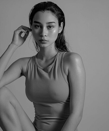 Monica Puddy sex pornstar pic