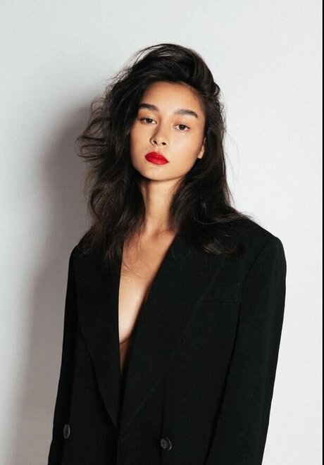 Monica Puddy pornstar perfect photo