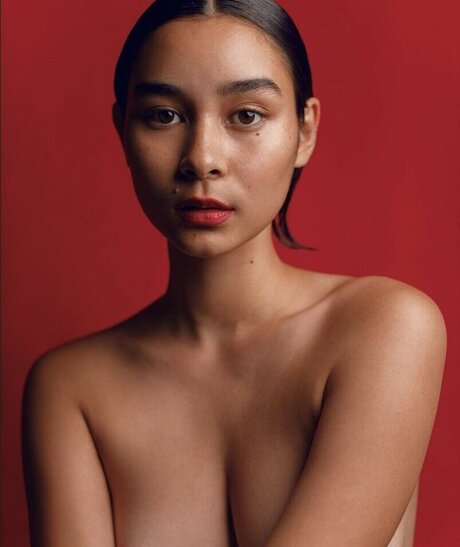 Monica Puddy hd star gallery