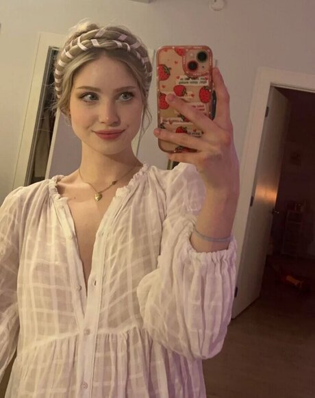 Ambieanne hd star image