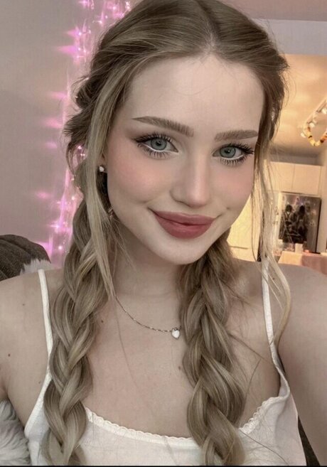 Ambieanne model nice gallery