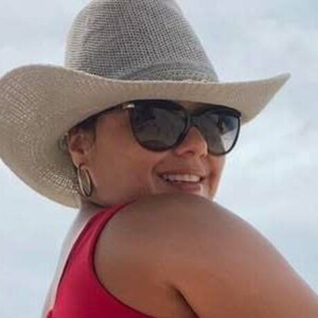 Diana Decami erotic actress gallery