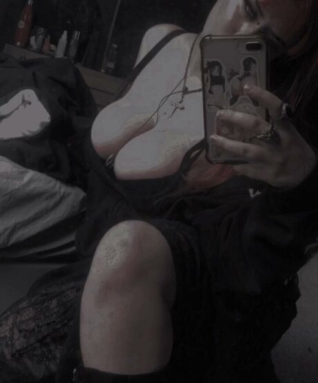 Livdracula model adult pics