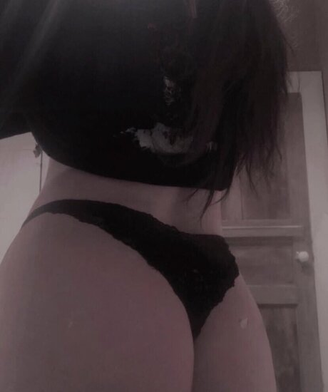 Livdracula star pornographic image