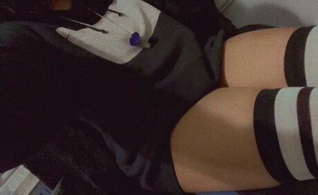 TaigaVS pornstar pretty gallery