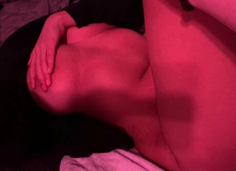 TaigaVS adult star image