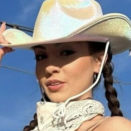 Lexxx x pornographic star gallery