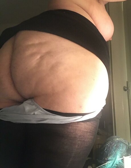 AvaCeleste pornstar pretty pictures