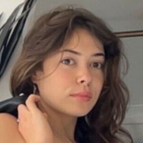 ranapercasoo sex actress pictures