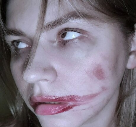 Anastasia Kreslina naked pornstar pics