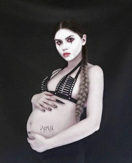 teen dp onlyfans pornos gallery