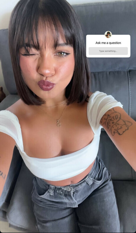 Sophie Michelle hd actress galleries