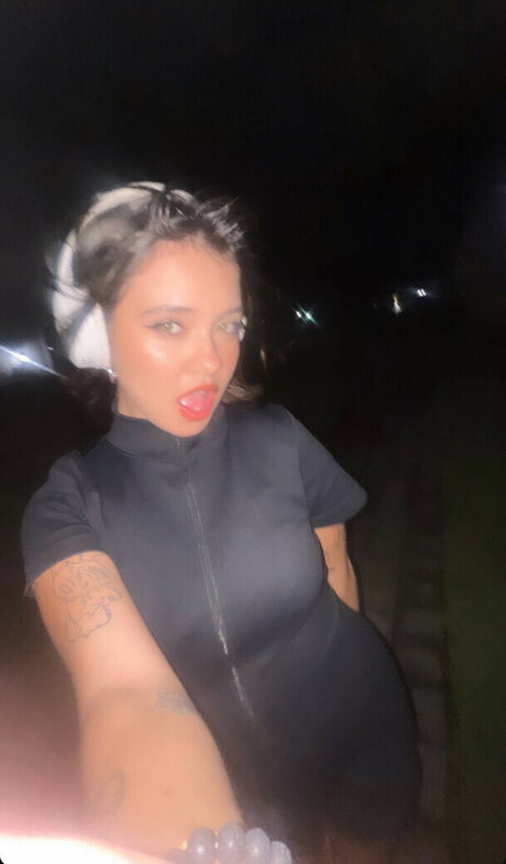 Sophie Michelle sex star pics