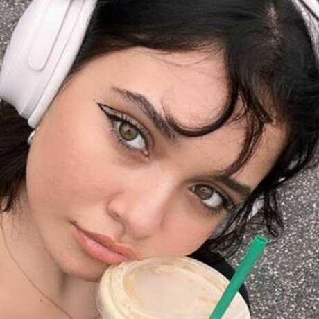 Sophie Michelle top star pictures