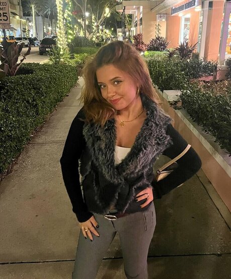 Sophie Michelle model hd gallery