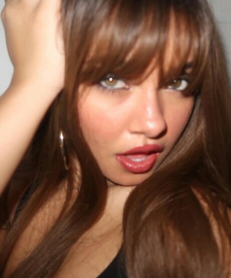 perky tits onlyfans sexy xxx photos