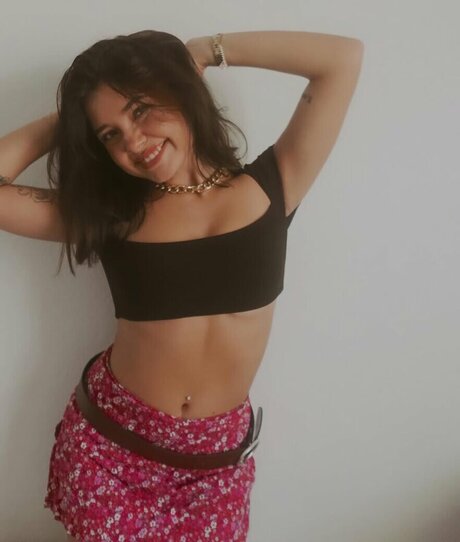 Sophie Michelle pornstar free photo