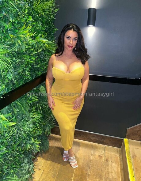 Kimberley Jenner sex star img