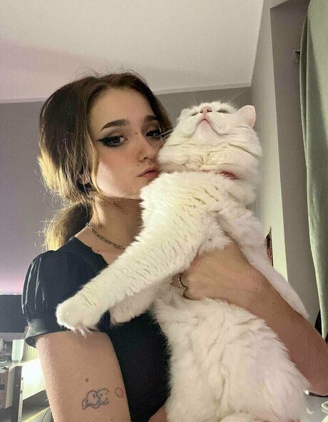 dorameaw model hot galleries