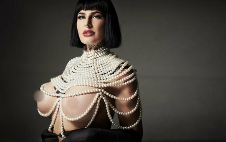 inkedbiitch star free archive