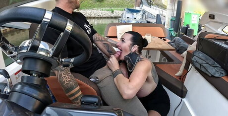 inkedbiitch sex actress img