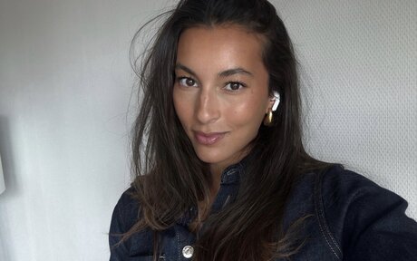 Sara Balzer sexy actress pictures