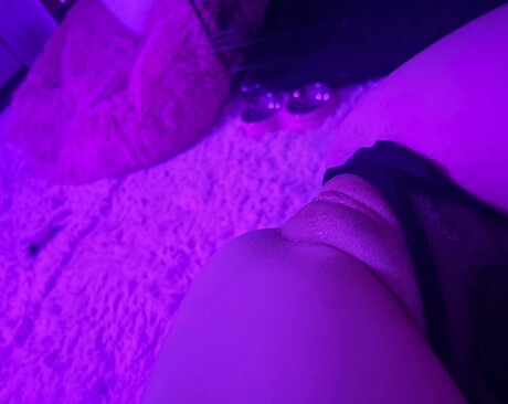 garbo zhu hd model pics