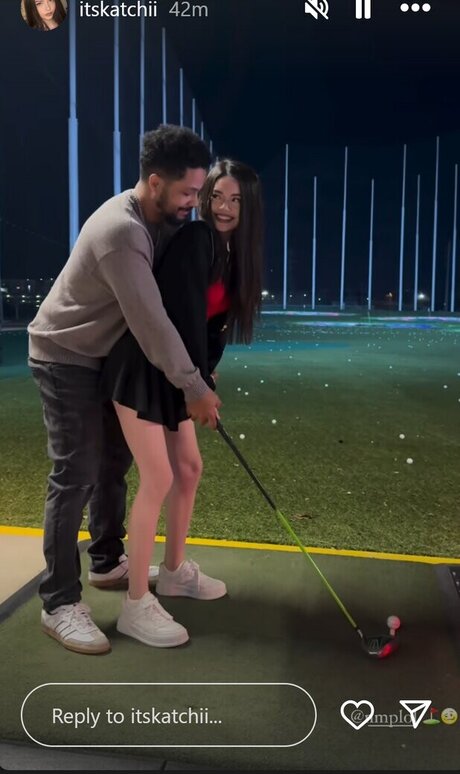 itskatchii xxx actress archive