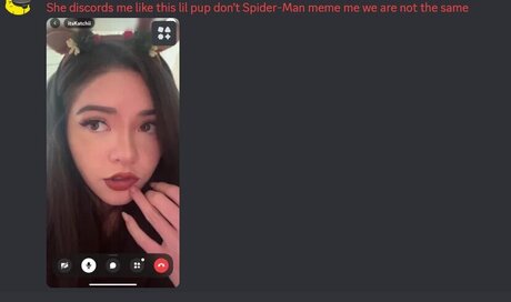 itskatchii art pornstar pictures