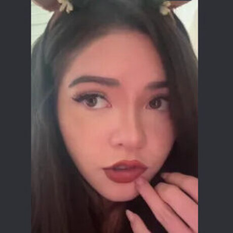 itskatchii best pornstar img