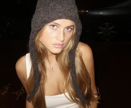 pawg redhead onlyfans nudes photos