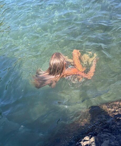 Zoe Kaeppele xxx pornstar pics