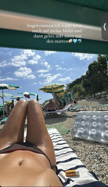 Zoe Kaeppele nude pornstar photo