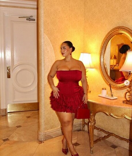 Katelyn Sade high quality actress photos