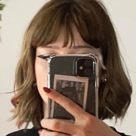 Soleilretro nice model img