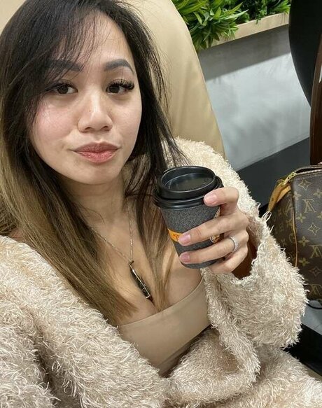 bbw solo onlyfans art naked images