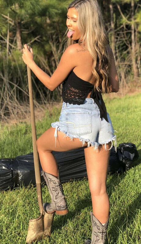 Lauren Ashley pornstar picture