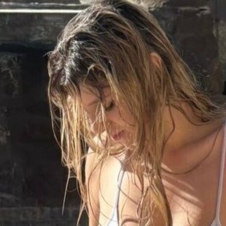 Applesaucy101 perfect pornstar images