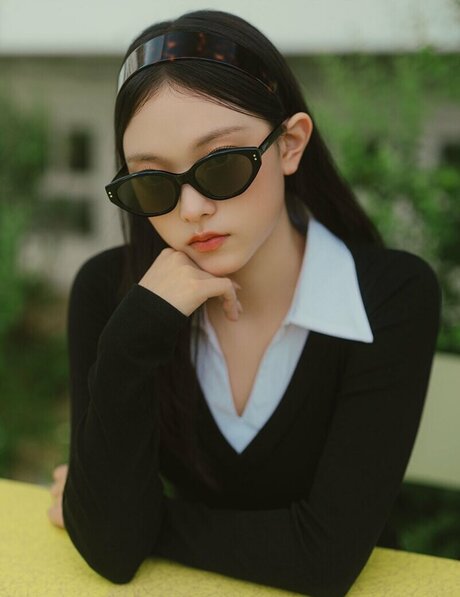 asian girlfriend onlyfans beautiful archive