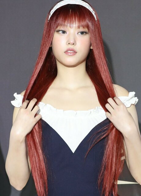 spanking onlyfans art nude photos