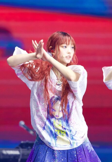 cougars onlyfans free nude photo