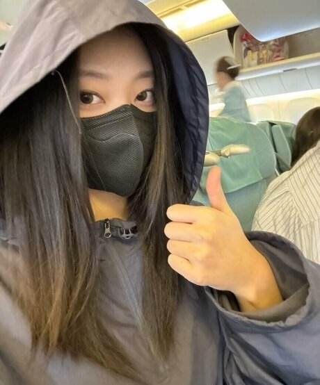 Haerin pornstar best galleries