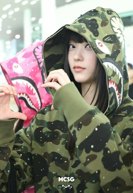 lingerie nude onlyfans best gallery